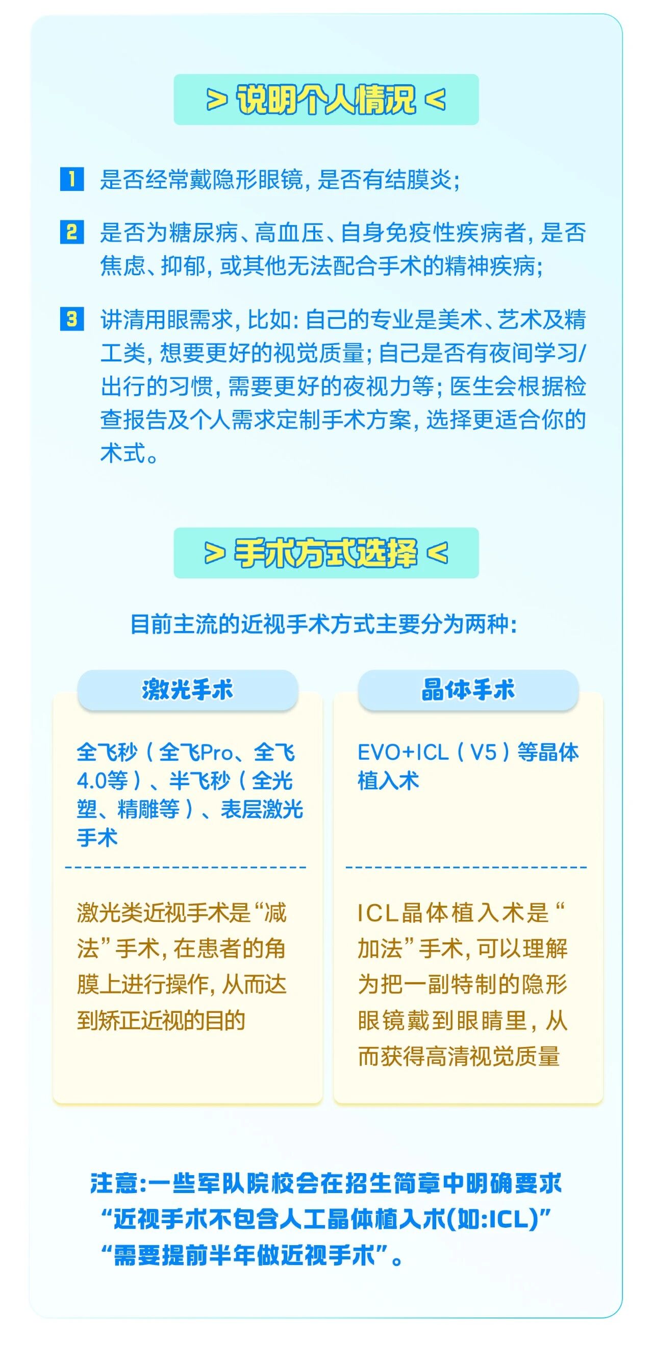 d34490f2b53183d604677044d679bb29.jpg d34490f2b53183d604677044d679bb29.jpg