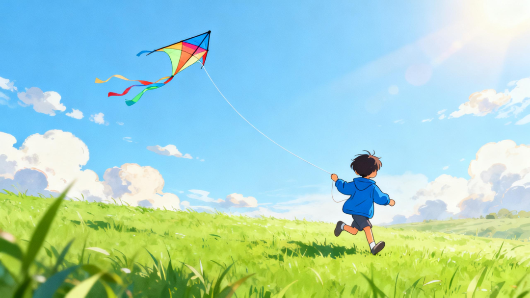 2661e5e939885bc95631c77d9c0d1800.png 2661e5e939885bc95631c77d9c0d1800.png