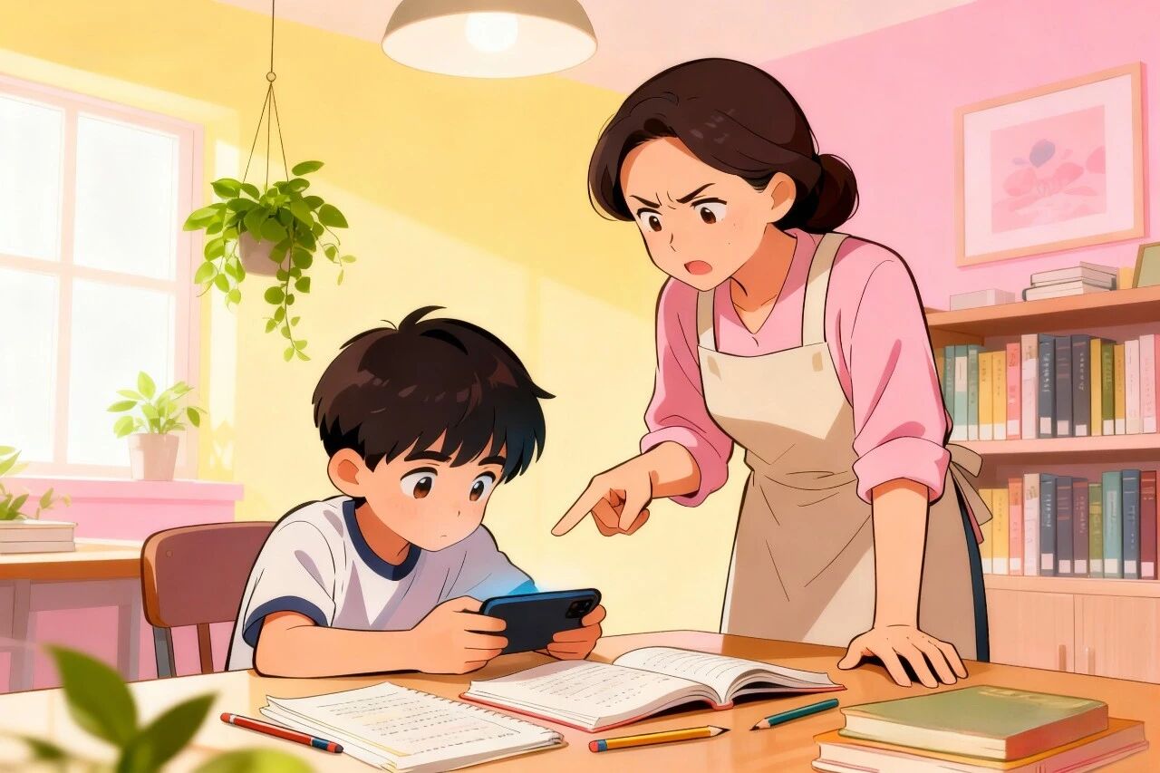 9259eac055a00c8f48ab2284eceb1d11.jpg 9259eac055a00c8f48ab2284eceb1d11.jpg