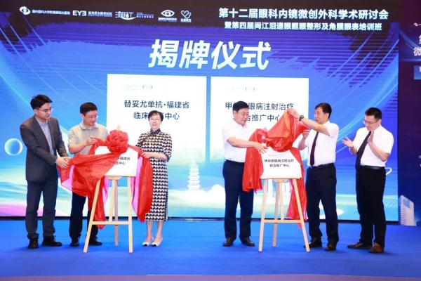 Standard Post with Image