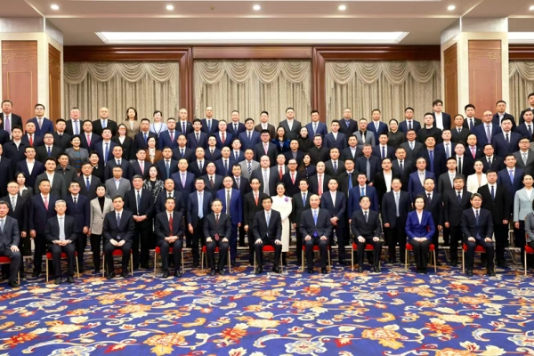 Standard Post with Image