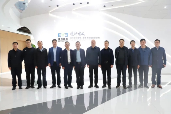 Standard Post with Image