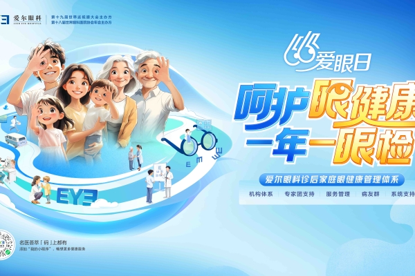 Standard Post with Image