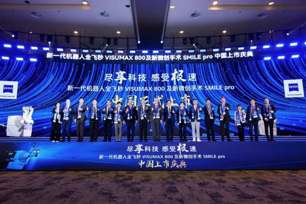 Standard Post with Image