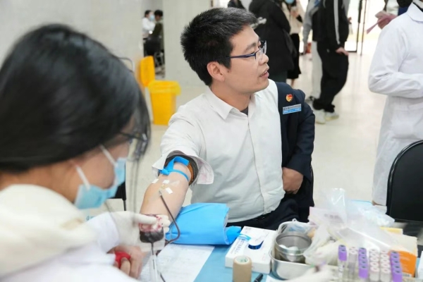 Standard Post with Image