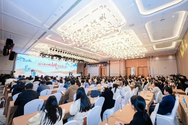 國(guó)際視網(wǎng)膜高峰論壇百人會(huì)(IRS100)·2025圓滿(mǎn)落幕——從基因治療、AI診斷到手術(shù)機(jī)器人，視網(wǎng)膜疾病診療迎來(lái)技術(shù)革新