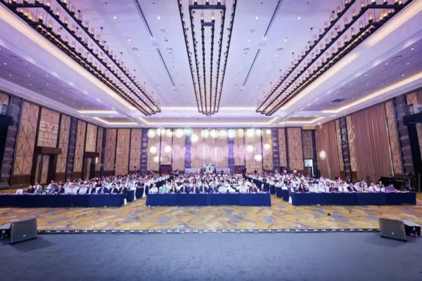 Standard Post with Image