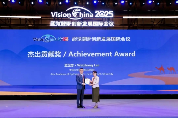 Standard Post with Image