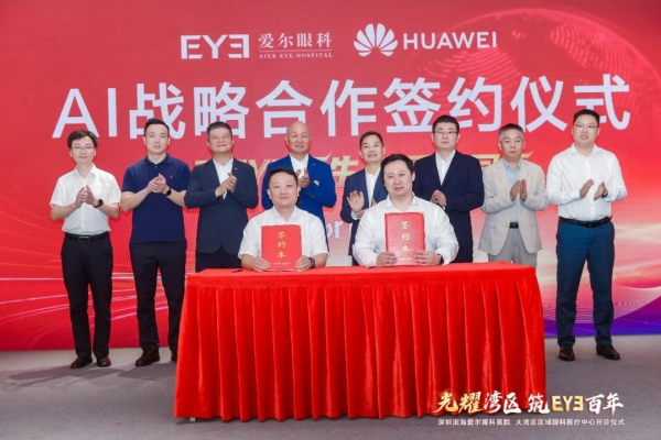 Standard Post with Image