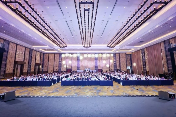 Standard Post with Image